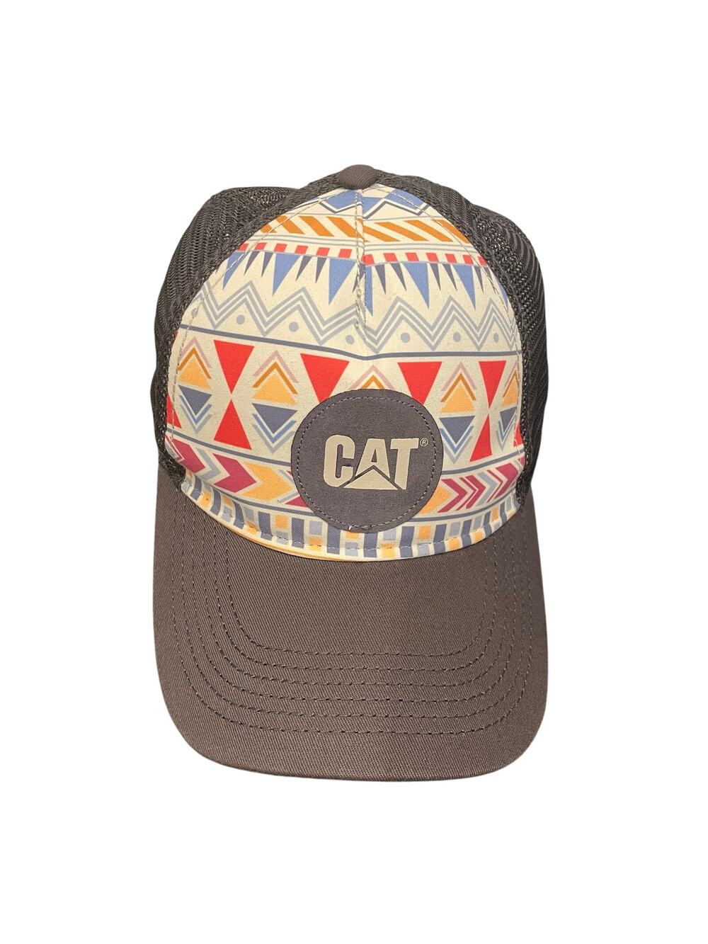 Trucker‎ Cap Mens Snapback Mesh Skateboarding Skater Punk Rock Streetwear